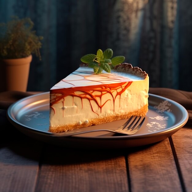 Philadelphia Cheesecake Recipe