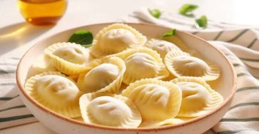 Bisquick Dumplings recipe