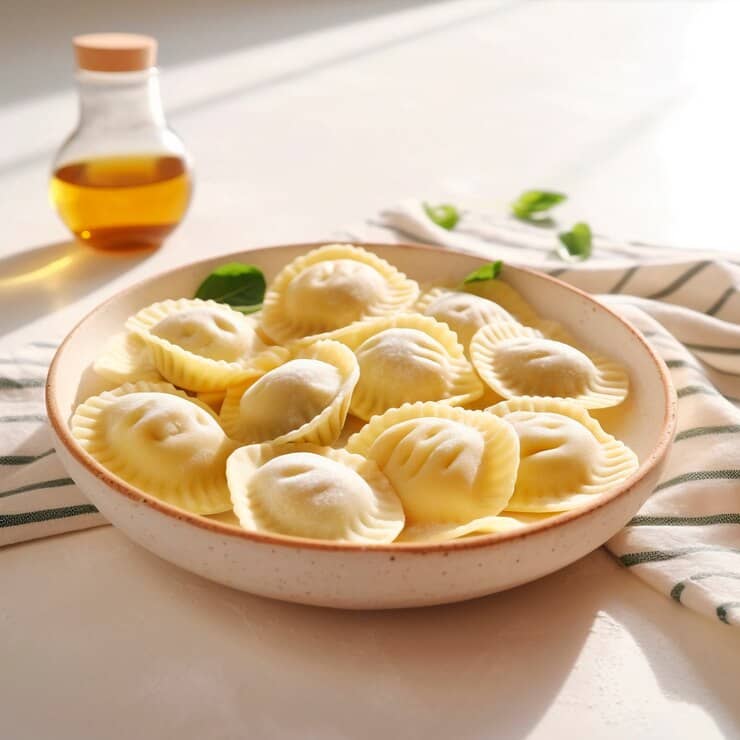 Bisquick Dumplings recipe