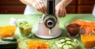 Grinder Salad recipe