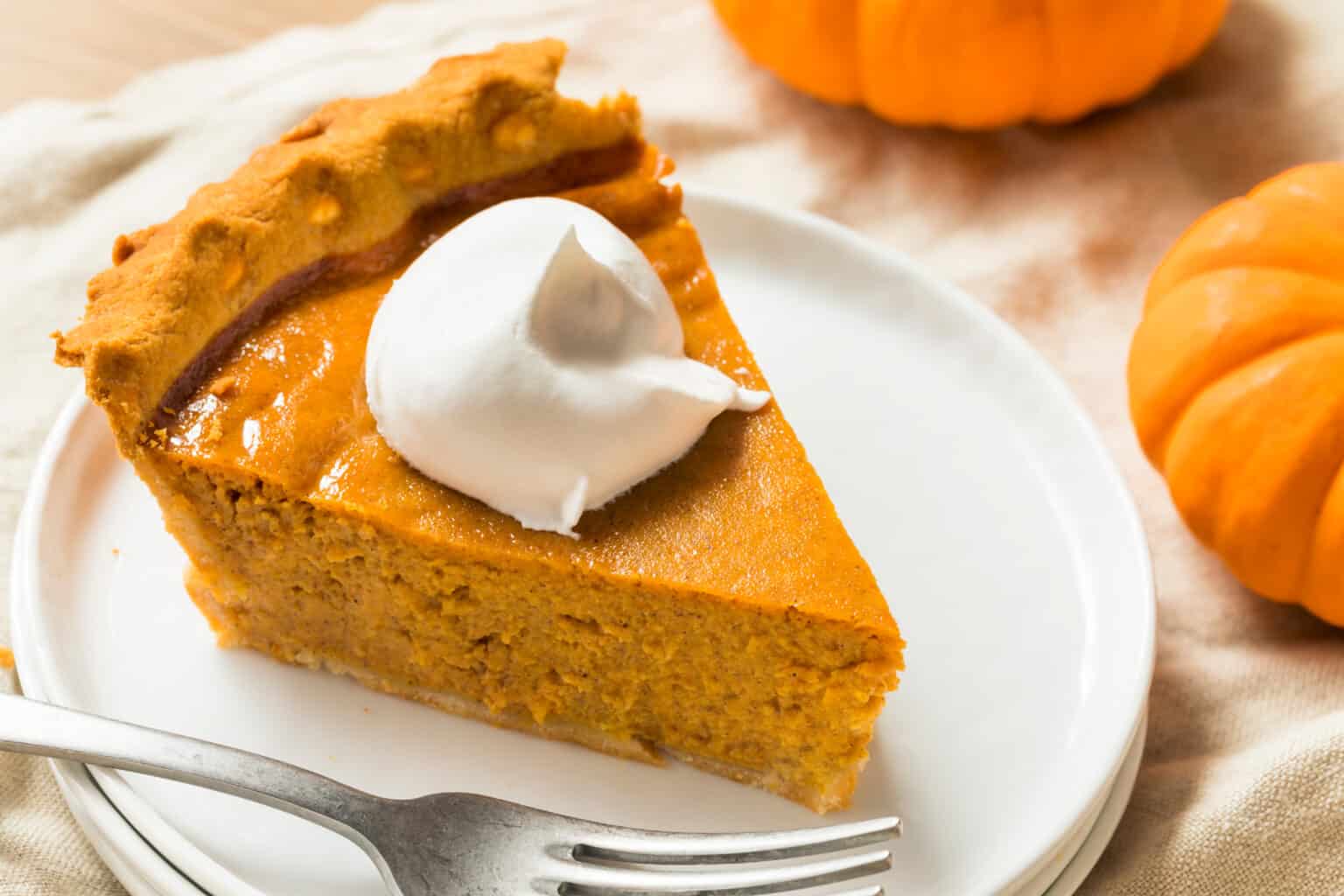 Libby's pumpkin pie recipe