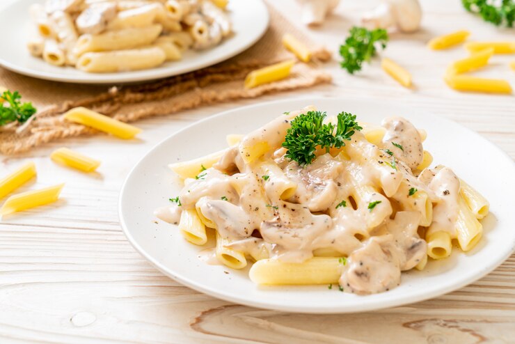 Roscioli Roman Cacio e Pepe recipe